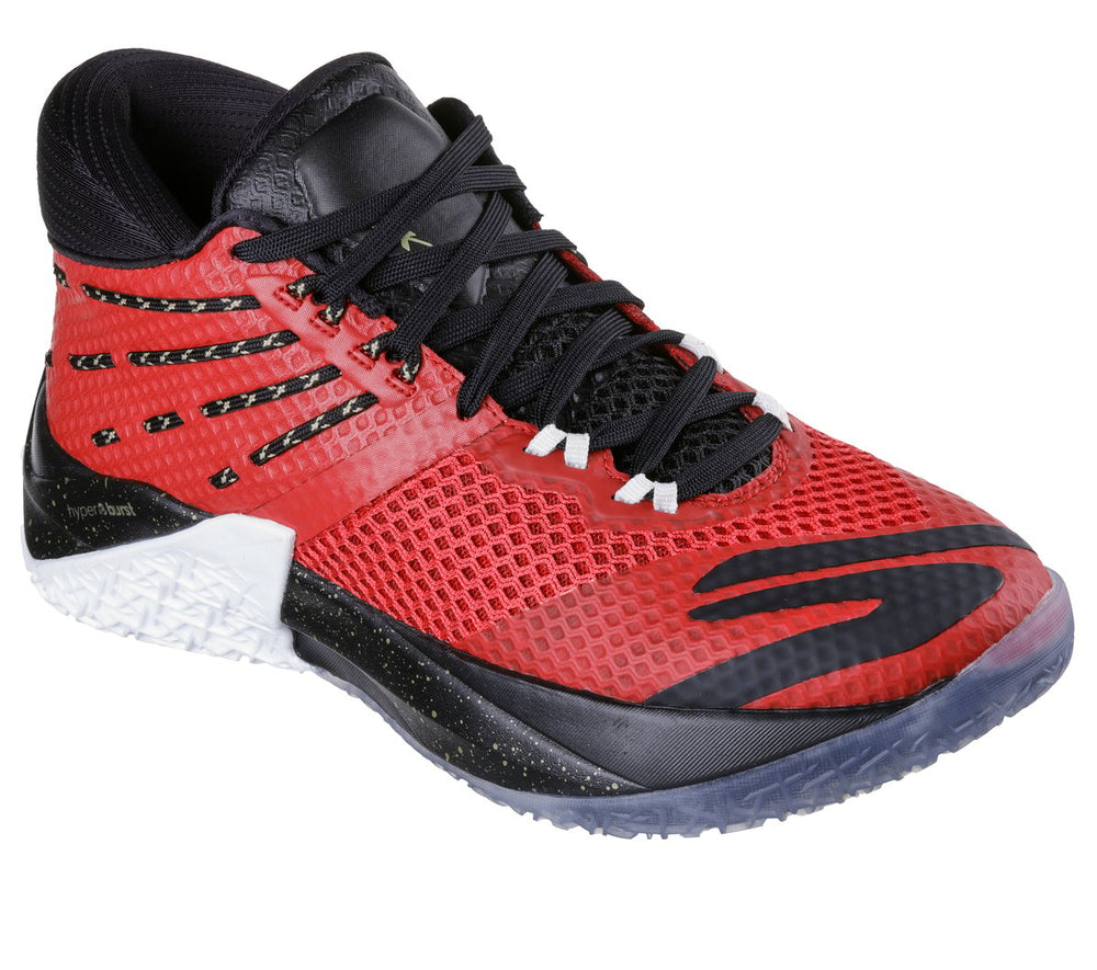 Skechers Skechers SKX REIGN Men
