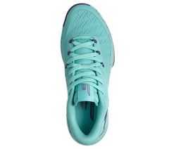 Skechers Skechers SKX NEXUS Men