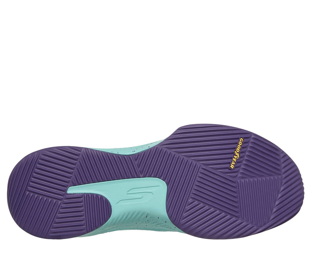 Skechers Skechers SKX NEXUS Men