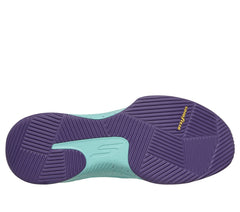 Skechers Skechers SKX NEXUS Men