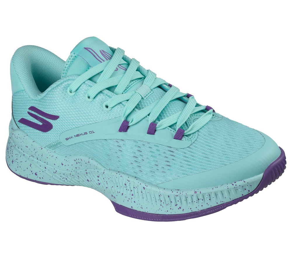Skechers Skechers SKX NEXUS Men