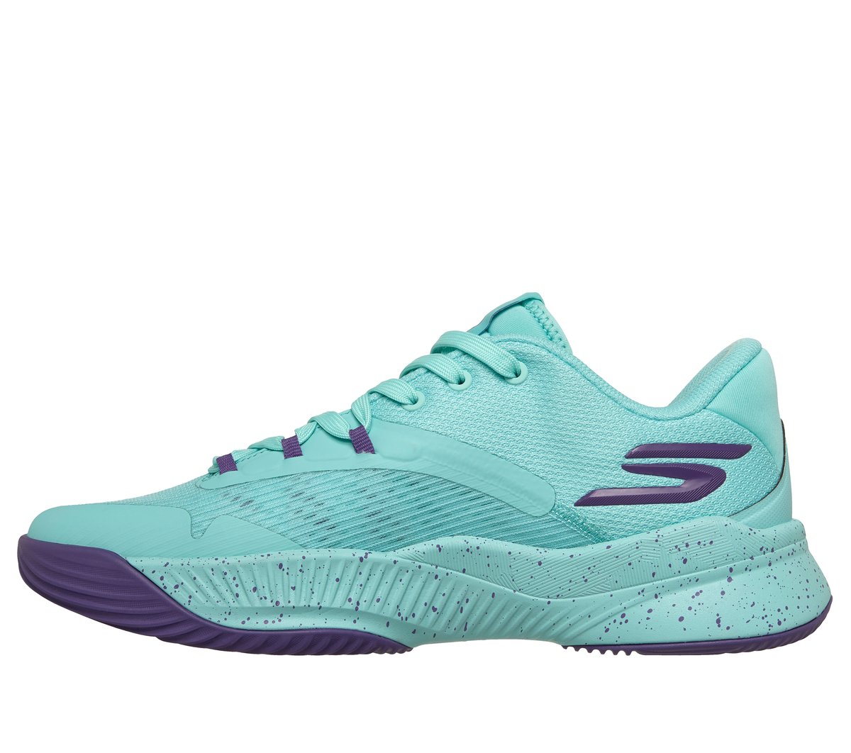 Skechers Skechers SKX NEXUS Men