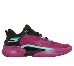 Skechers Skechers SKX RESAGRIP Men
