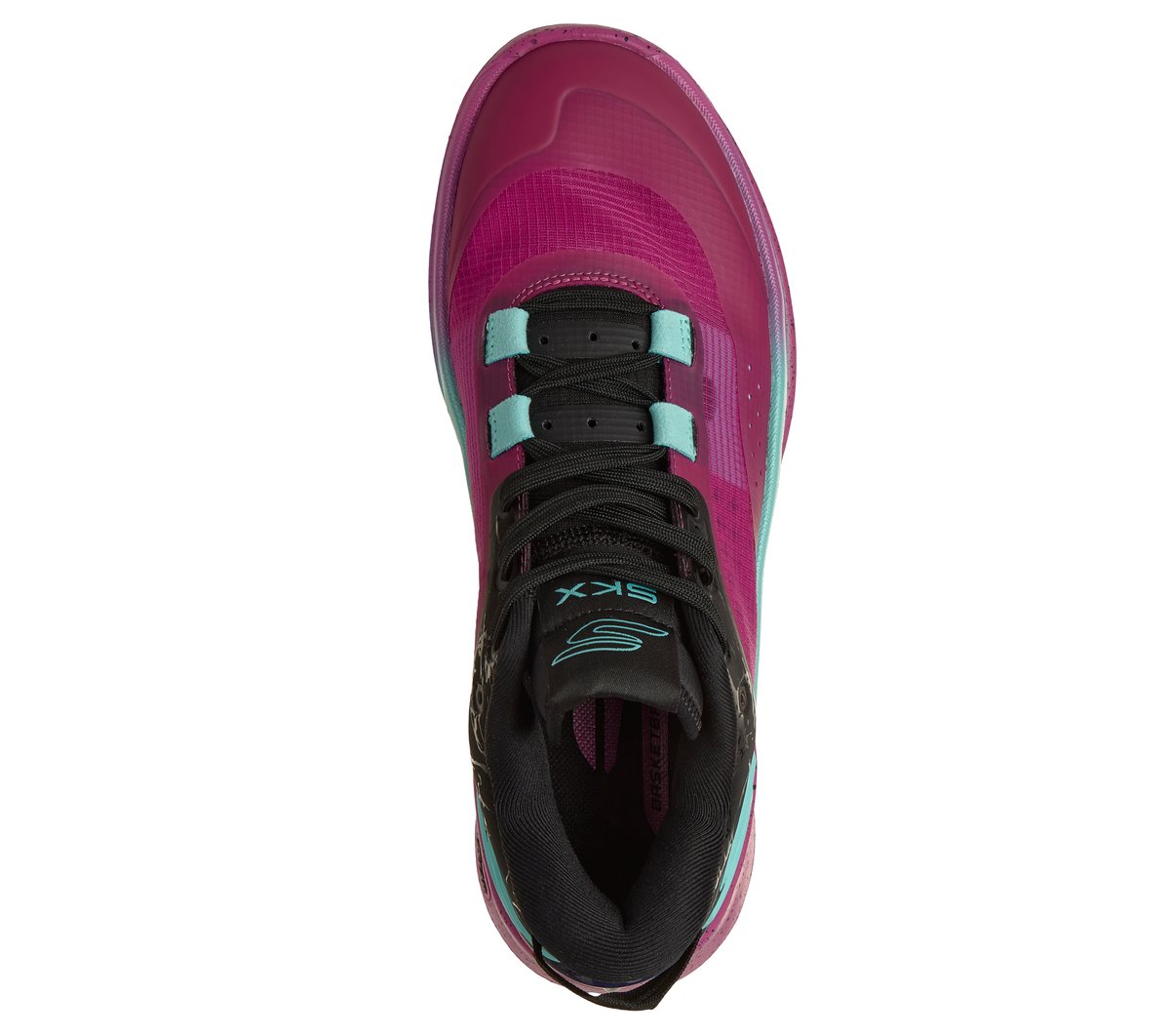 Skechers Skechers SKX RESAGRIP Men