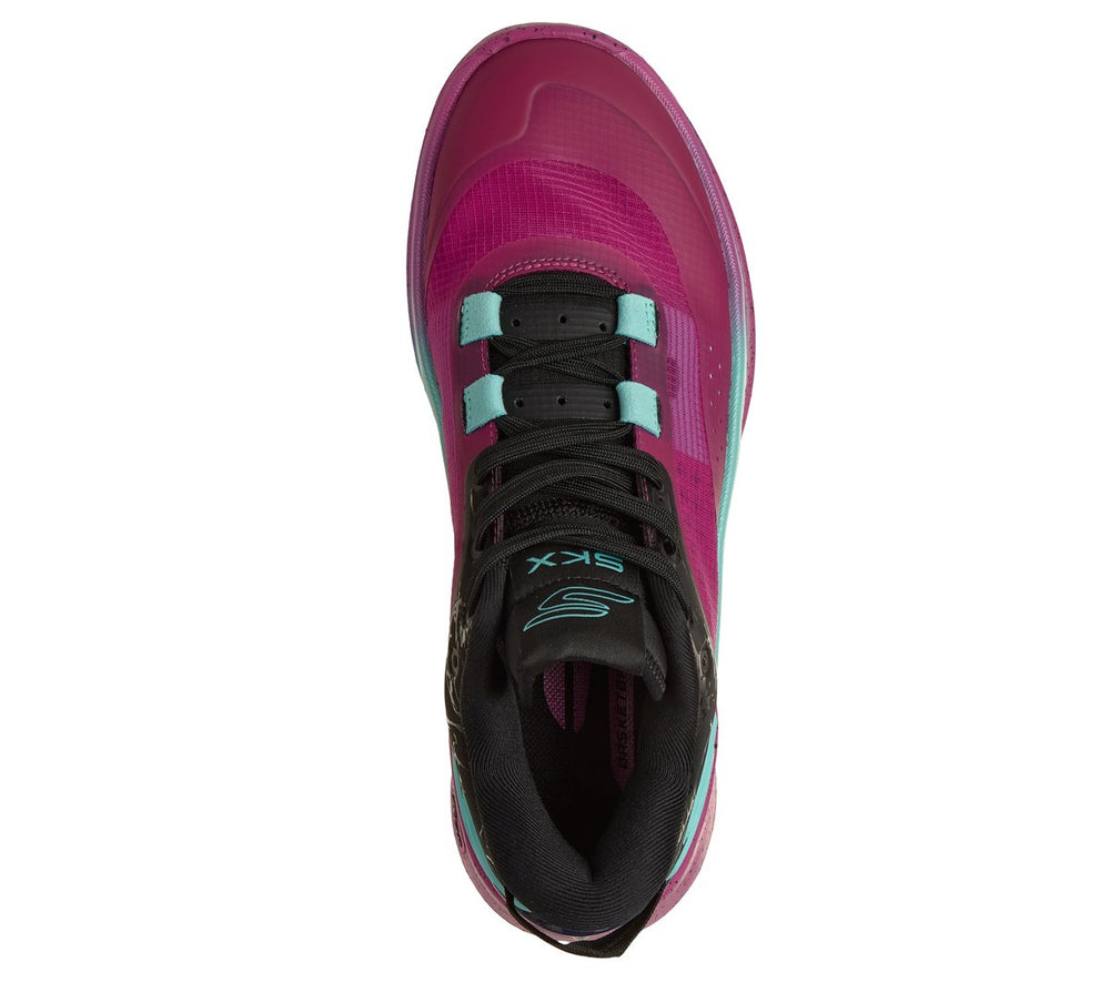 Skechers Skechers SKX RESAGRIP Men