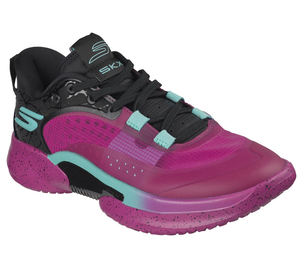 Skechers Skechers SKX RESAGRIP Men