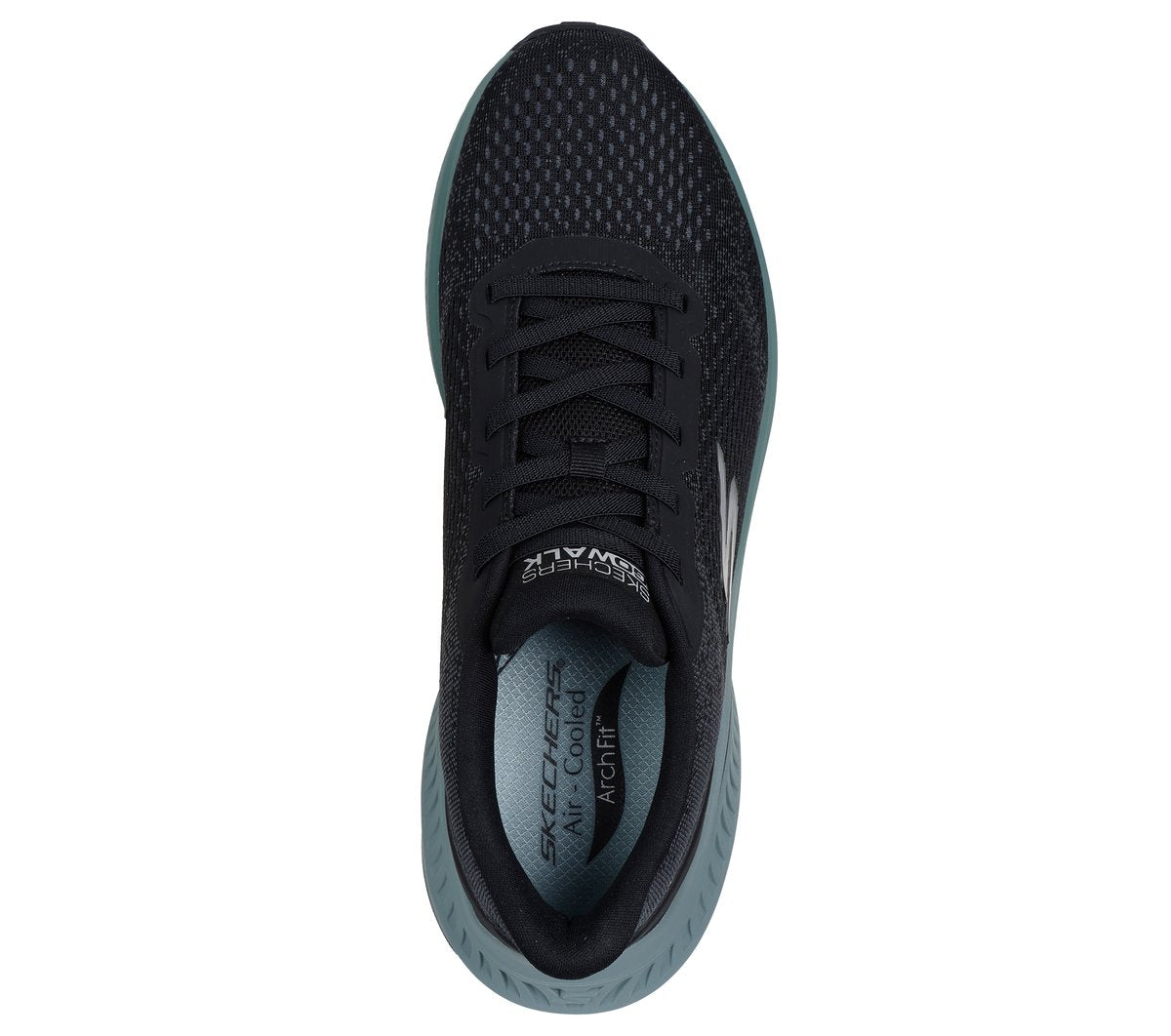 Skechers Skechers GO WALK Max Cushioning Arch Fit - Jonah Men