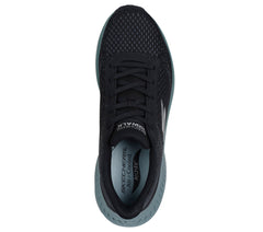 Skechers Skechers GO WALK Max Cushioning Arch Fit - Jonah Men