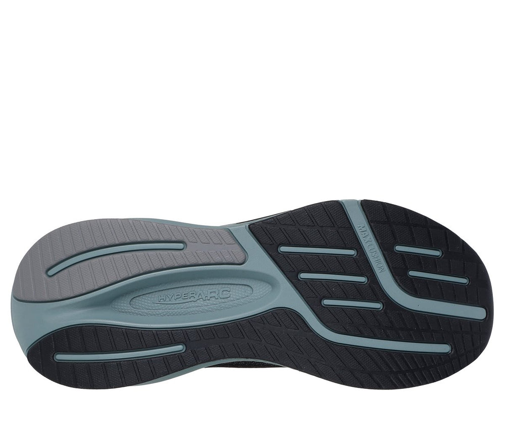 Skechers Skechers GO WALK Max Cushioning Arch Fit - Jonah Men
