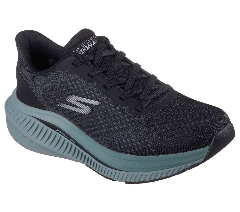 Skechers Skechers GO WALK Max Cushioning Arch Fit - Jonah Men