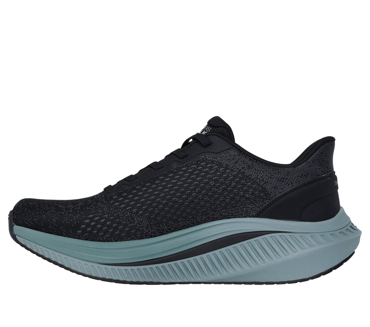 Skechers Skechers GO WALK Max Cushioning Arch Fit - Jonah Men