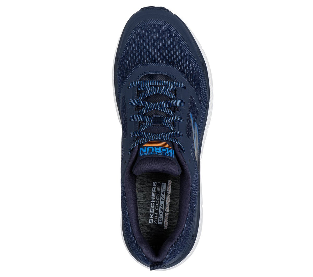 Skechers Skechers Max Cushioning Premier 2.0 - Vantage Men