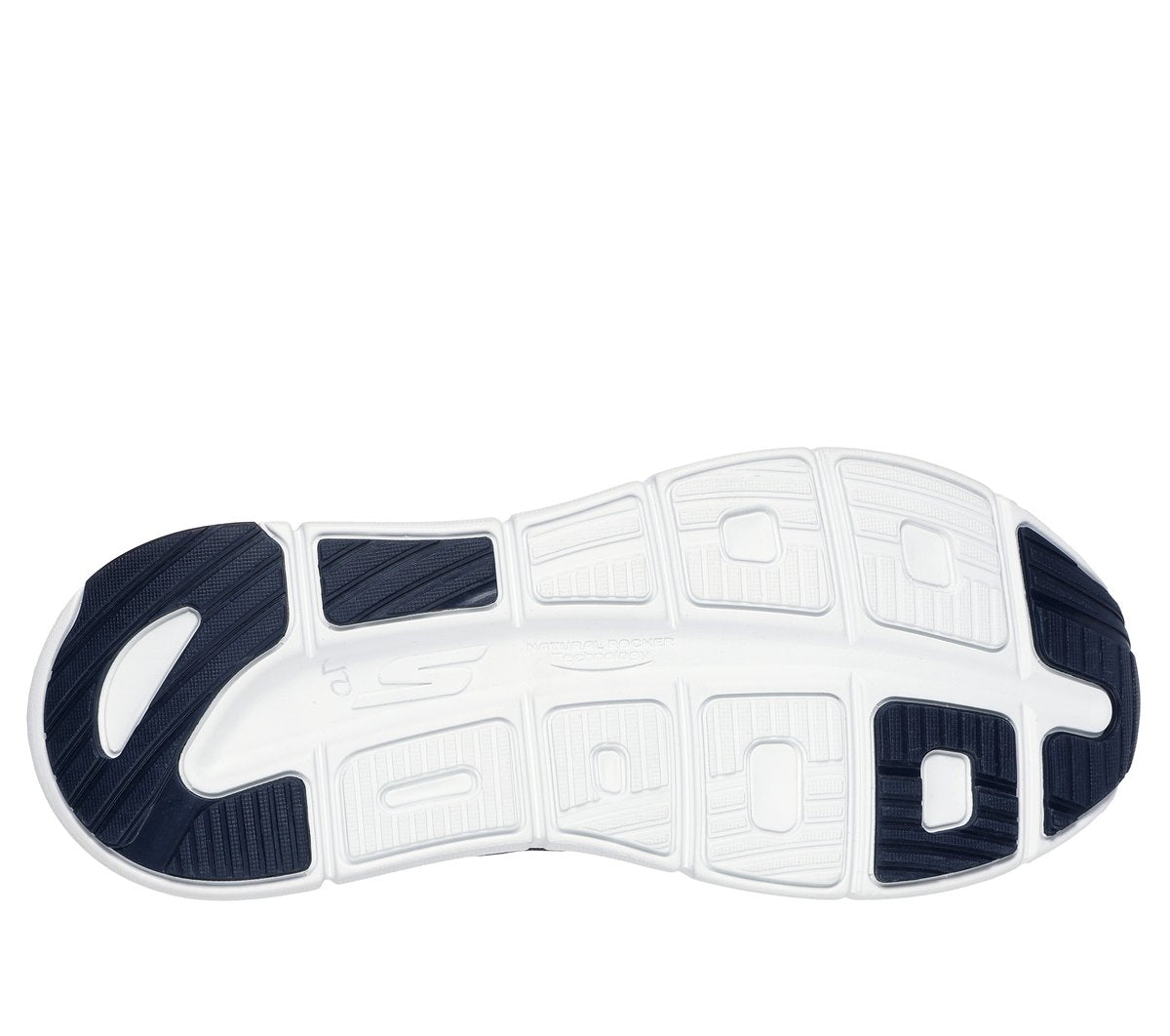 Skechers Skechers Max Cushioning Premier 2.0 - Vantage Men
