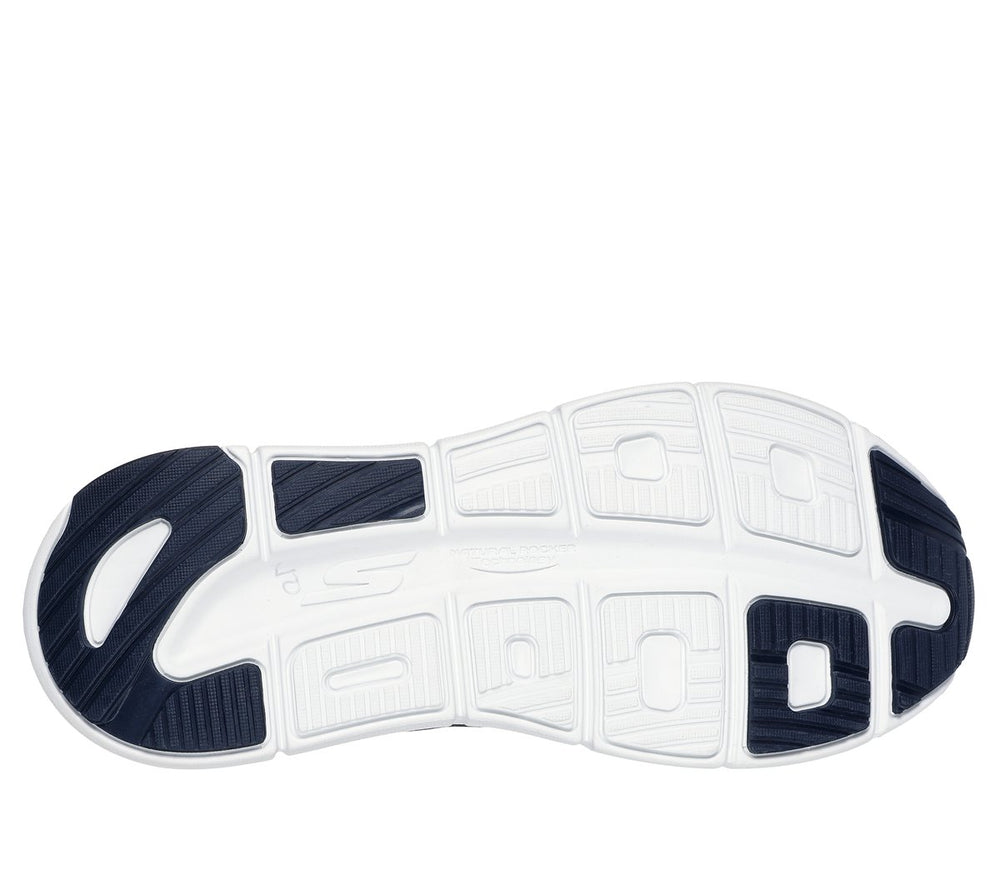 Skechers Skechers Max Cushioning Premier 2.0 - Vantage Men
