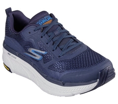 Skechers Skechers Max Cushioning Premier 2.0 - Vantage Men