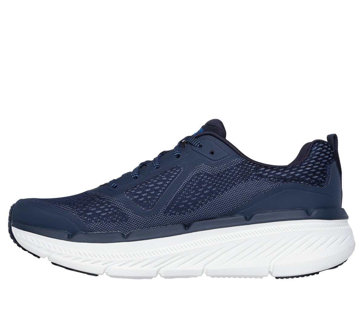 Skechers Skechers Max Cushioning Premier 2.0 - Vantage Men