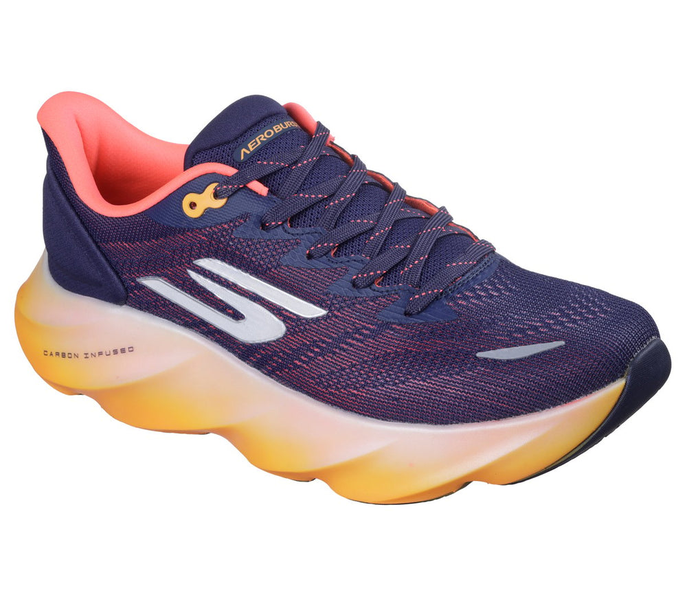 Skechers Skechers Aero Burst Men