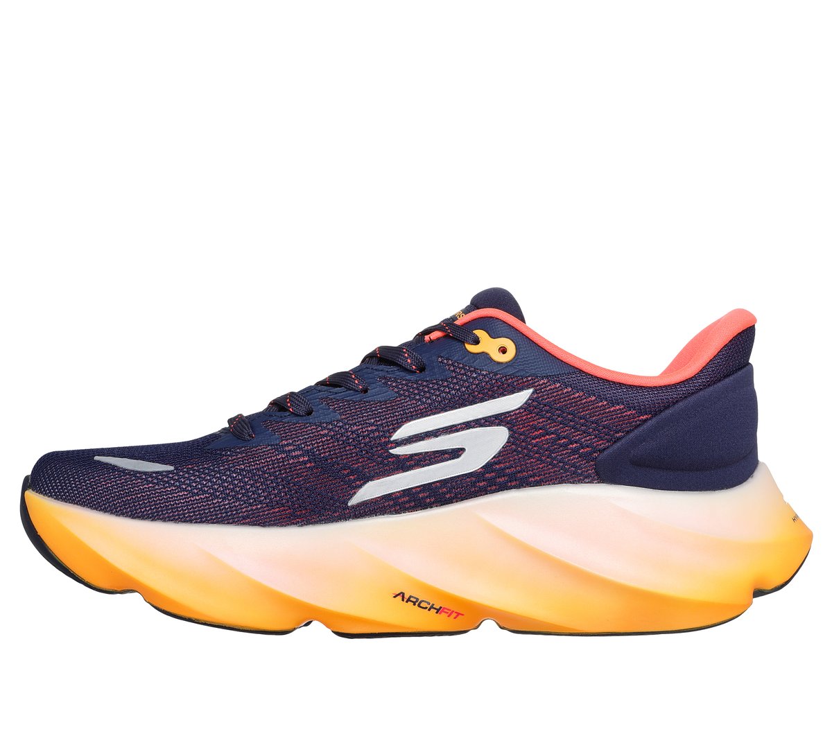 Skechers Skechers Aero Burst Men