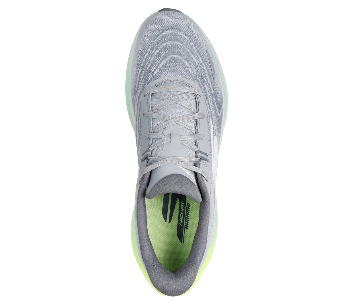 Skechers Skechers Aero Spark Men
