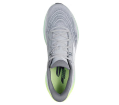 Skechers Skechers Aero Spark Men