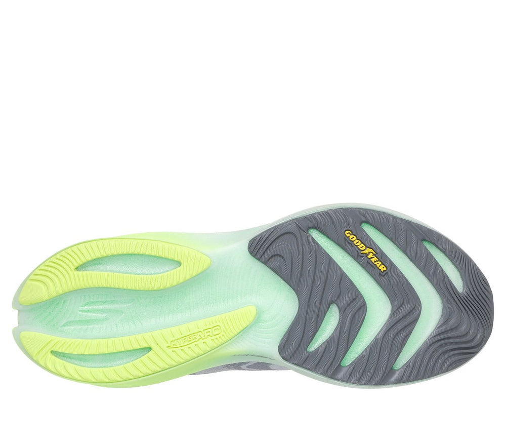 Skechers Skechers Aero Spark Men