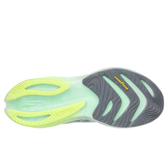 Skechers Skechers Aero Spark Men