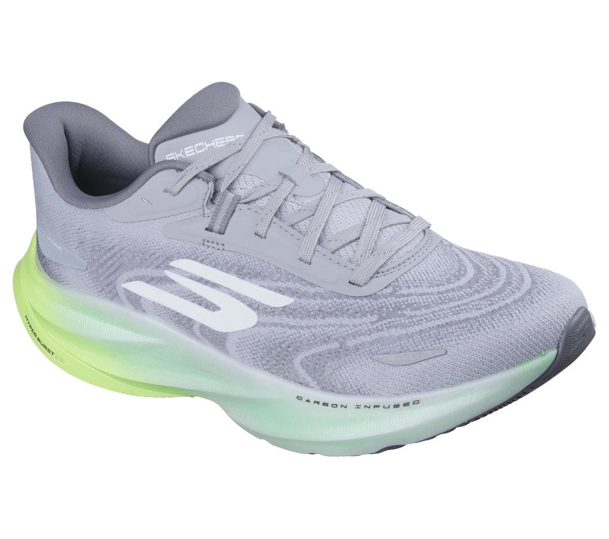 Skechers Skechers Aero Spark Men