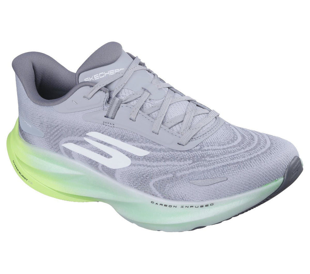 Skechers Skechers Aero Spark Men