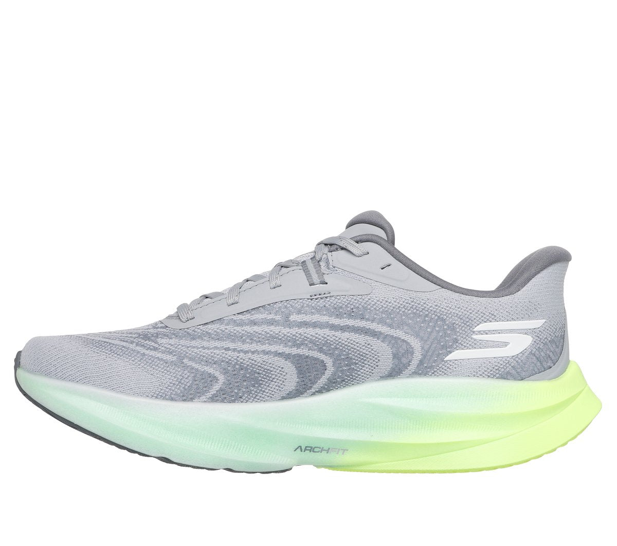Skechers Skechers Aero Spark Men