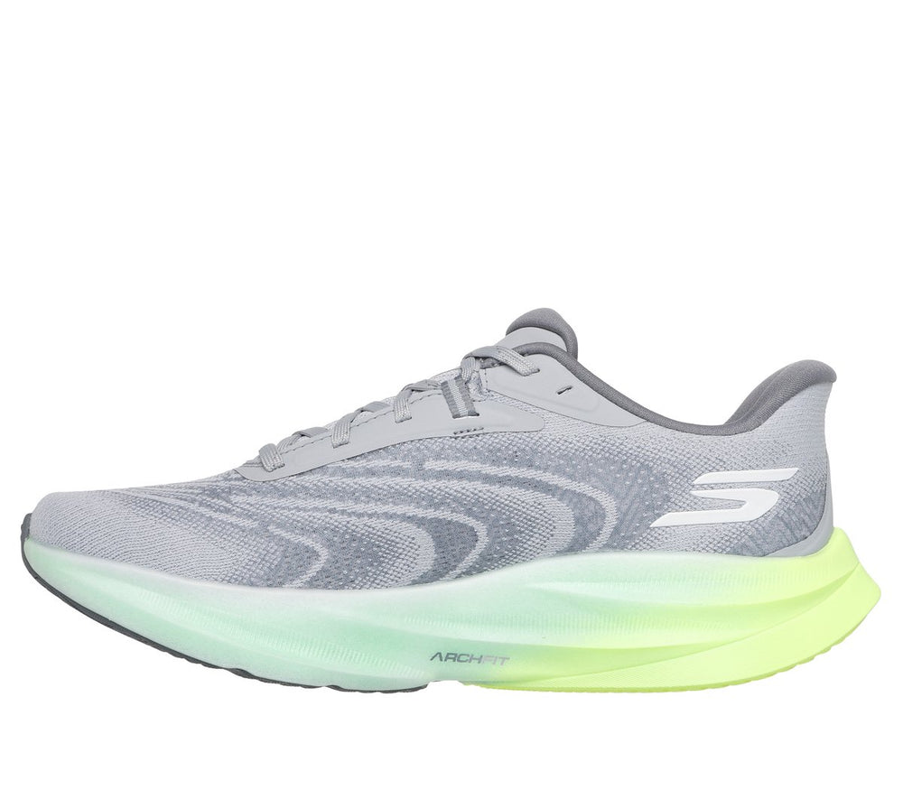 Skechers Skechers Aero Spark Men