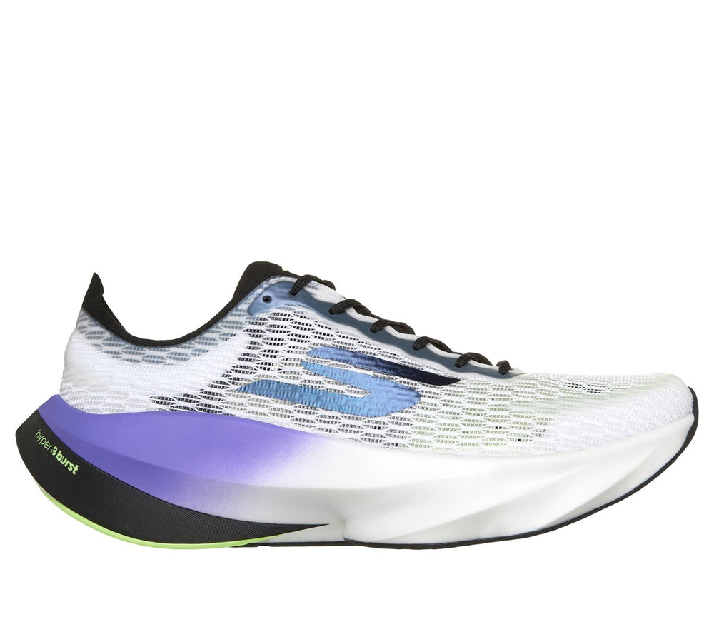 Skechers Skechers Aero Tempo Men