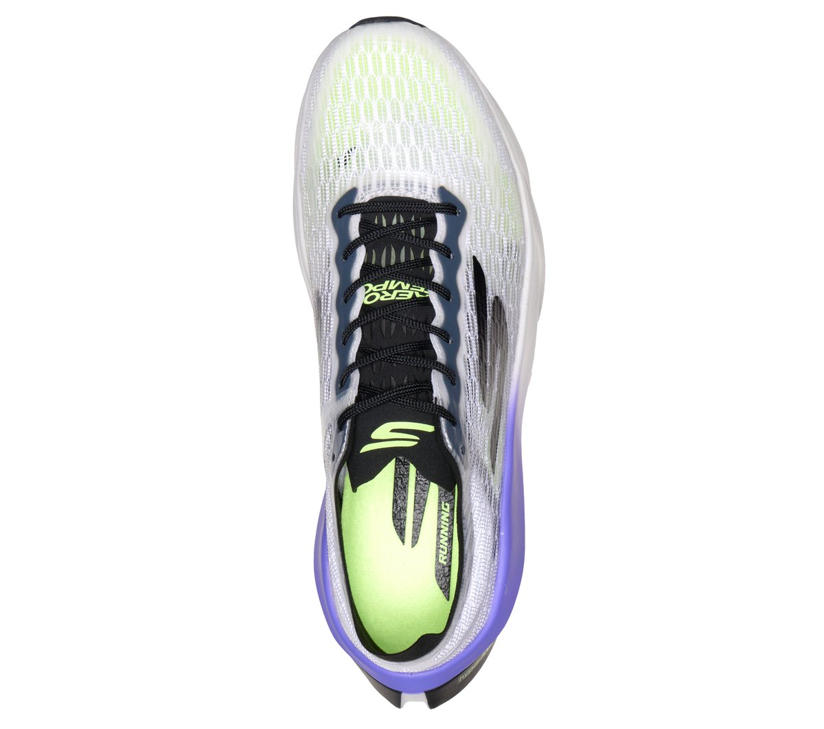 Skechers Skechers Aero Tempo Men