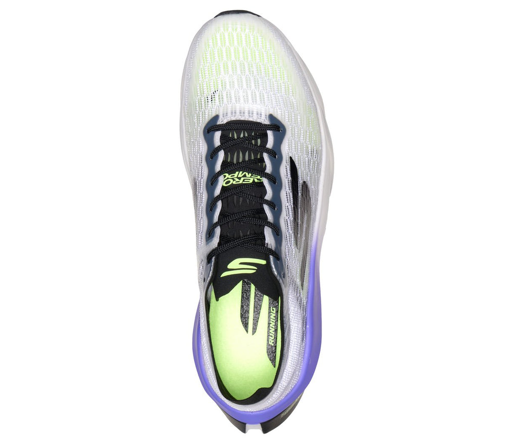 Skechers Skechers Aero Tempo Men