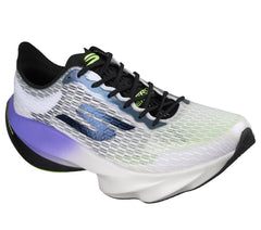 Skechers Skechers Aero Tempo Men