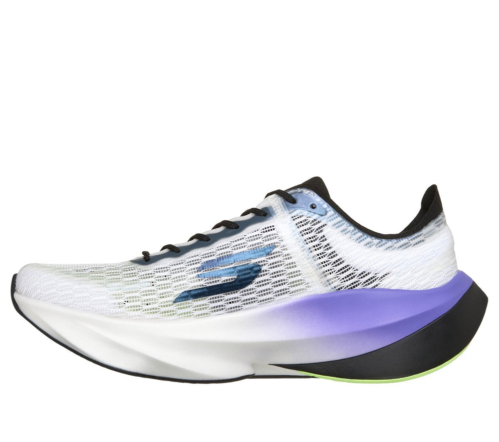 Skechers Skechers Aero Tempo Men