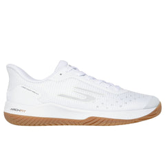 Skechers Skechers Viper Court Pro 2.0 - Pickleball Men