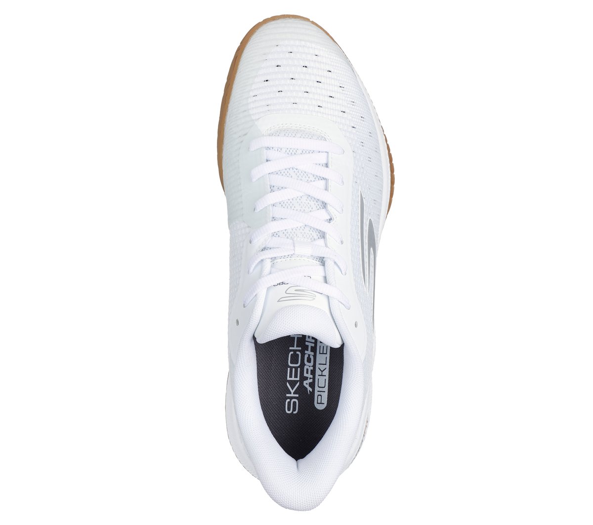 Skechers Skechers Viper Court Pro 2.0 - Pickleball Men