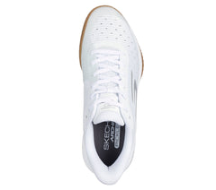 Skechers Skechers Viper Court Pro 2.0 - Pickleball Men
