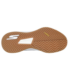 Skechers Skechers Viper Court Pro 2.0 - Pickleball Men