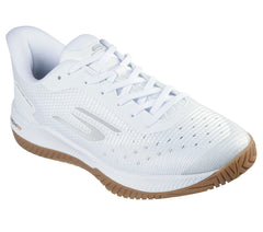 Skechers Skechers Viper Court Pro 2.0 - Pickleball Men