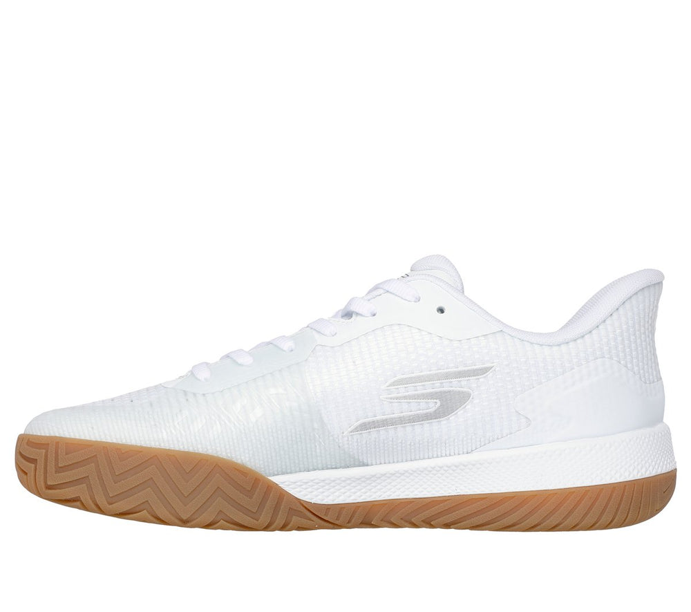 Skechers Skechers Viper Court Pro 2.0 - Pickleball Men