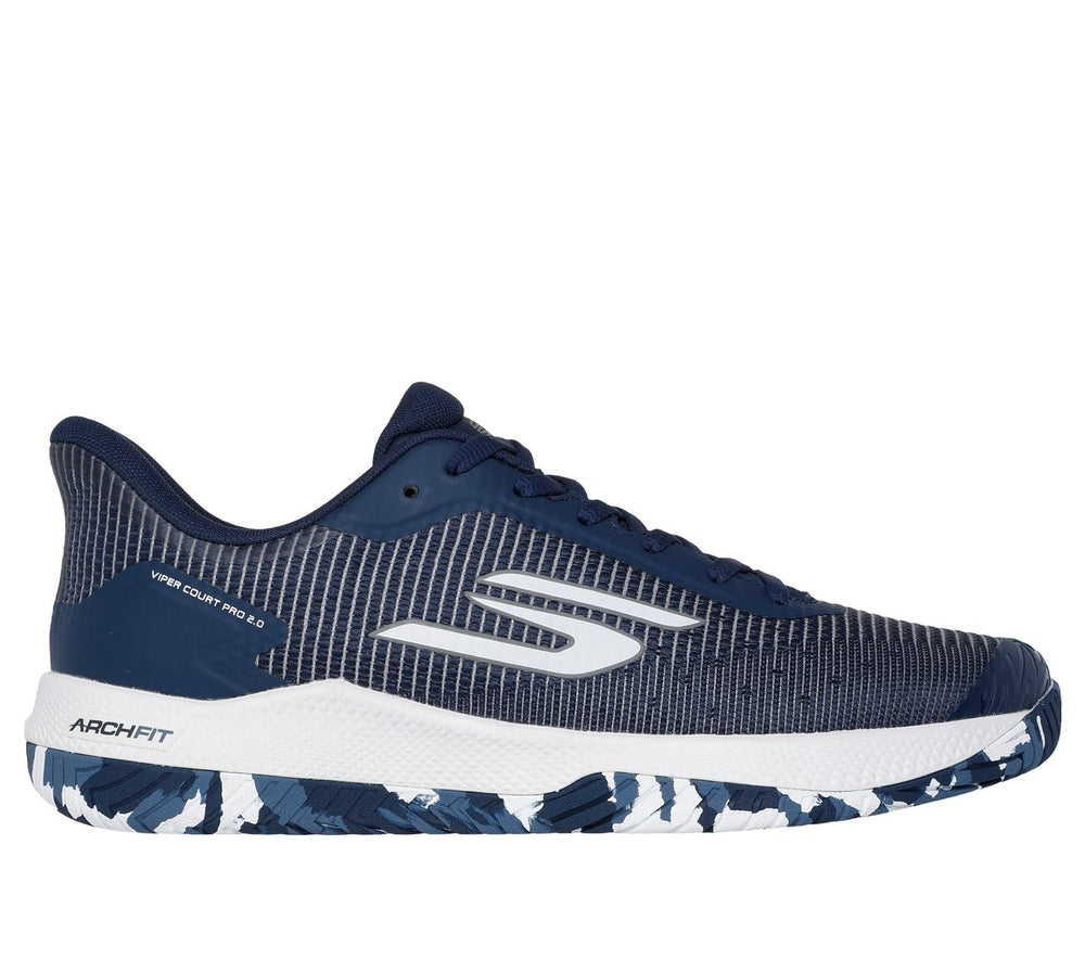 NAVY,7.0,Medium