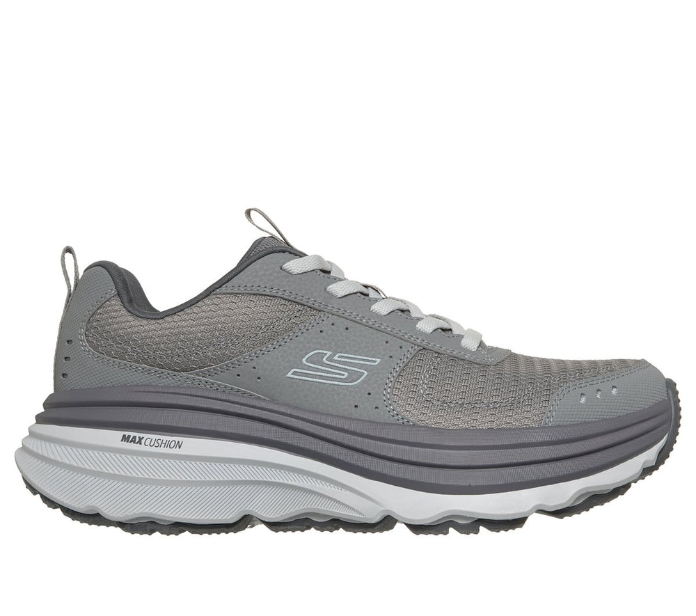 Skechers Skechers Relaxed Fit: Max Cushioning Zirrus - Zirrostratus Men
