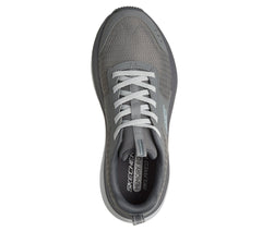 Skechers Skechers Relaxed Fit: Max Cushioning Zirrus - Zirrostratus Men
