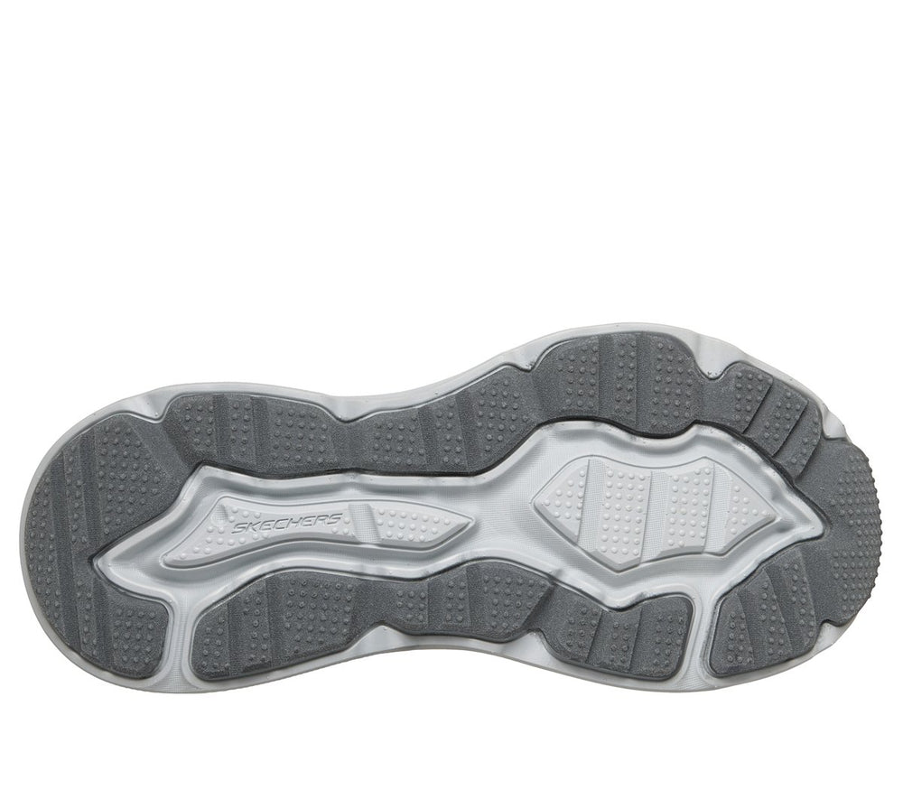 Skechers Skechers Relaxed Fit: Max Cushioning Zirrus - Zirrostratus Men