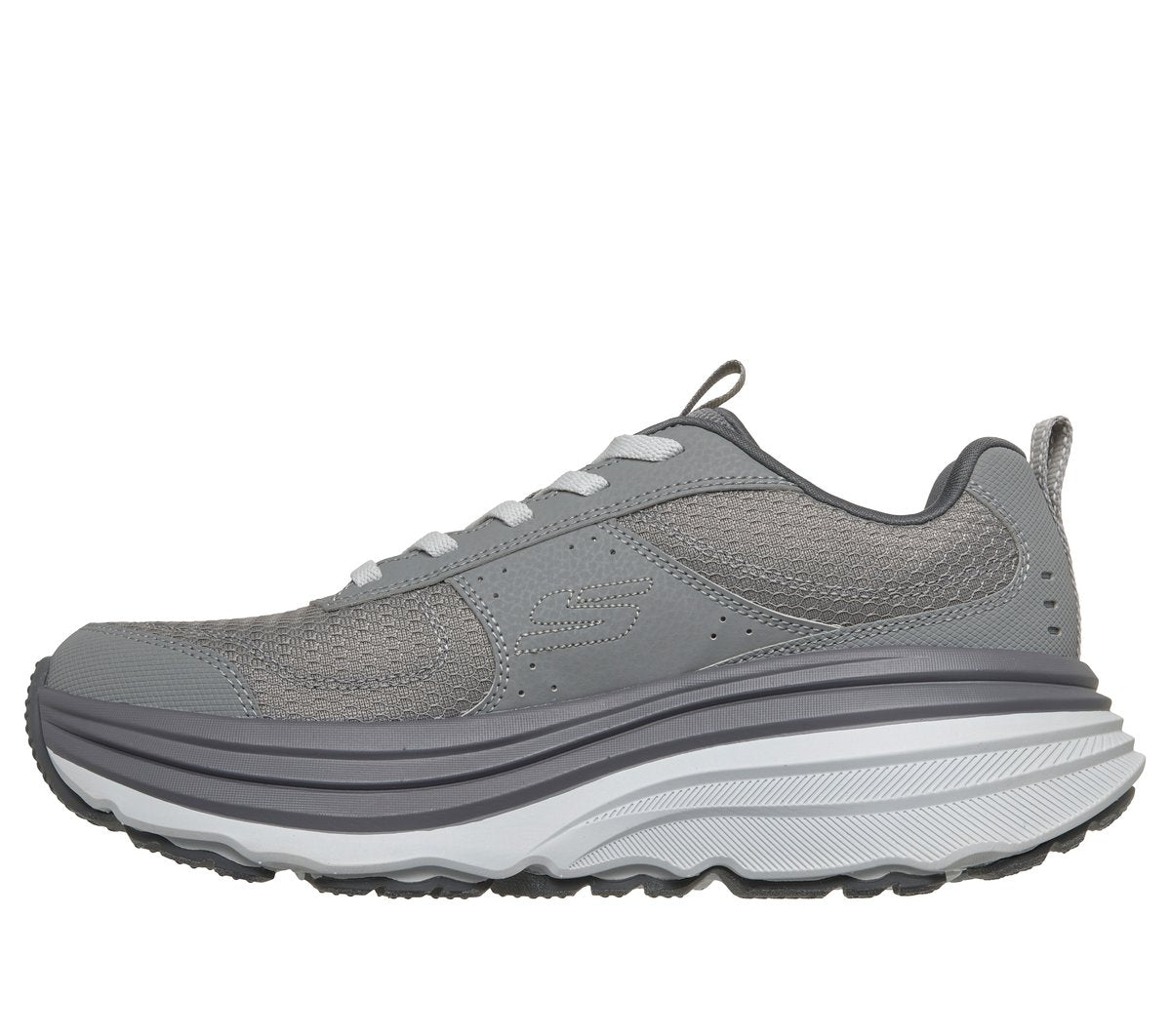 Skechers Skechers Relaxed Fit: Max Cushioning Zirrus - Zirrostratus Men