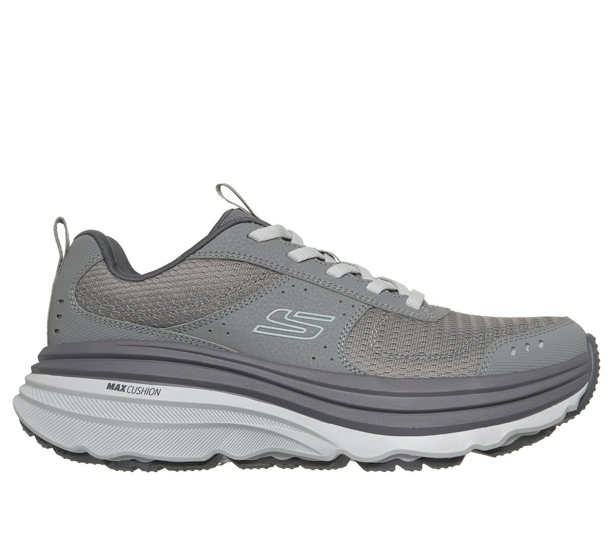 GRAY,7.0,Medium