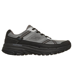 Skechers Skechers GO RUN Trail Altitude 2.0 - Altaridge Men