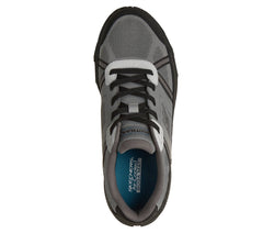 Skechers Skechers GO RUN Trail Altitude 2.0 - Altaridge Men