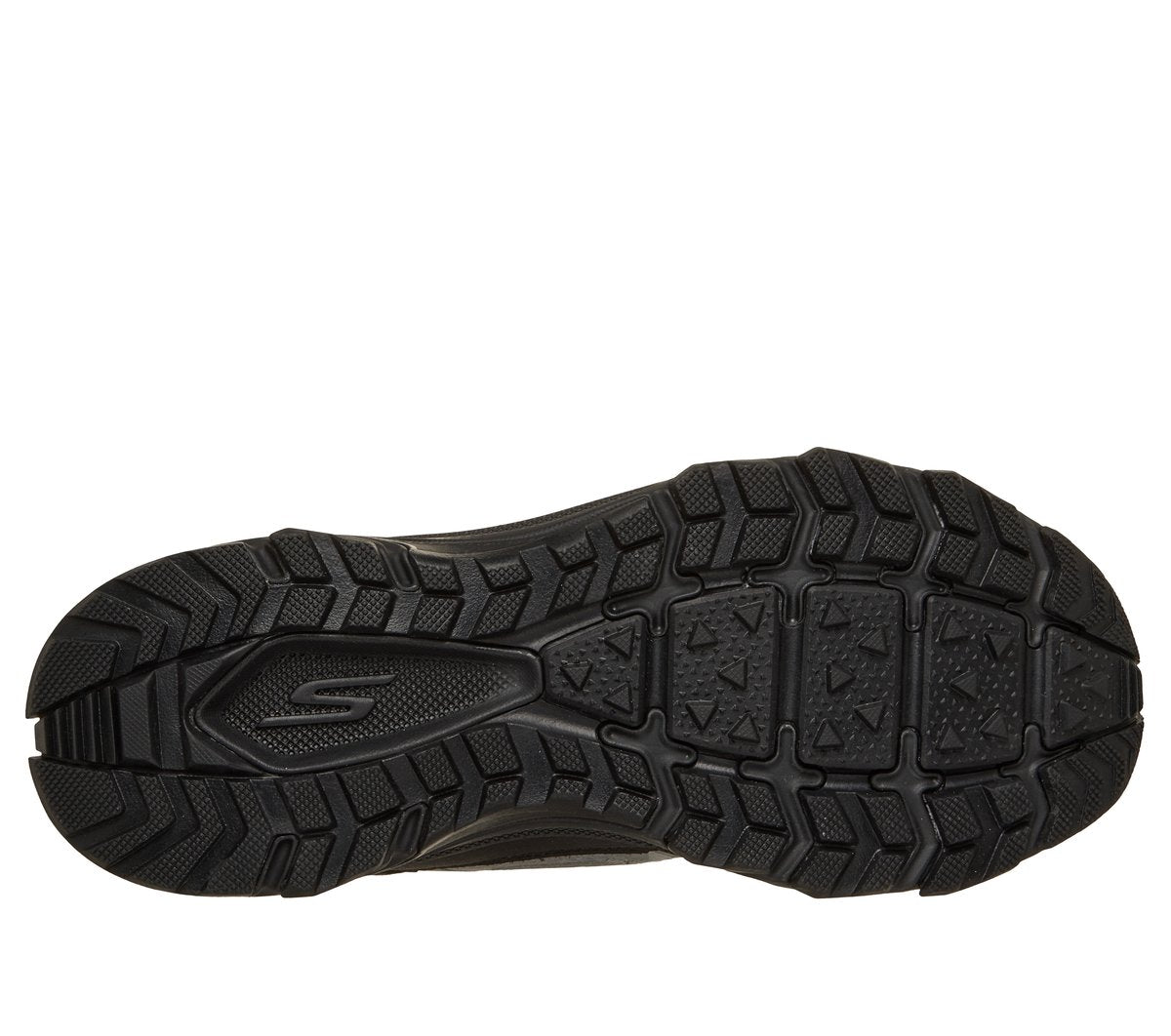 Skechers Skechers GO RUN Trail Altitude 2.0 - Altaridge Men